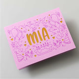 Die-Cut Machine Cricut Maker 4-1