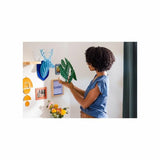 Die-Cut Machine Cricut Maker 4-13