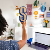 Die-Cut Machine Cricut Maker 4-10