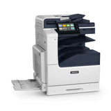 Multifunction Printer Xerox VersaLink C7120-1