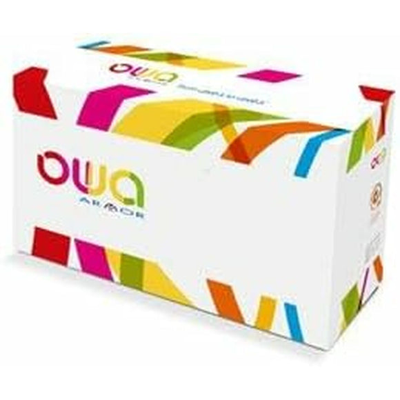 Original Ink Cartridge Xerox 006R04530-0