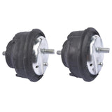 Original Toner Xerox 006R04625 Black Cyan (1 Unit)-2