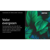 Toner Xerox 006R04626 Black Magenta (1 Unit)-5