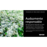 Toner Xerox 006R04626 Black Magenta (1 Unit)-3