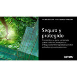 Toner Xerox 006R04627 Yellow Black (1 Unit)-1