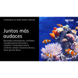 Toner Xerox 006R04627 Yellow Black (1 Unit)-10