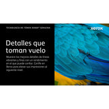 Toner Xerox 006R04627 Yellow Black (1 Unit)-9