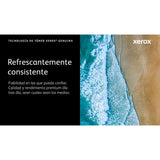 Toner Xerox 006R04627 Yellow Black (1 Unit)-7