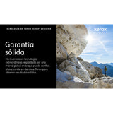 Toner Xerox 006R04627 Yellow Black (1 Unit)-6