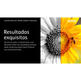 Toner Xerox 006R04627 Yellow Black (1 Unit)-4