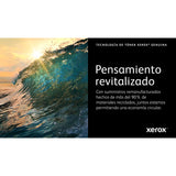 Toner Xerox 006R04627 Yellow Black (1 Unit)-2