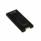 Wireless Adaptor Xerox 497K24370-0