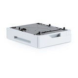 Printer Input Tray Xerox 097N02445-1