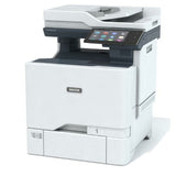 Laser Printer Xerox C625V_DN-33