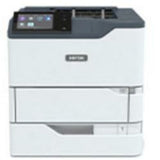 Laser Printer Xerox B620V_DN-2