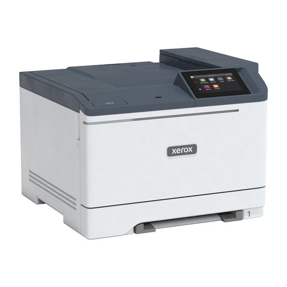 Laser Printer Xerox C410V/DN-0