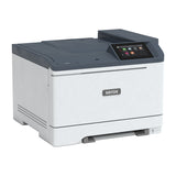 Laser Printer Xerox C410V_DN-2