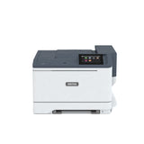 Laser Printer Xerox C410V_DN-1