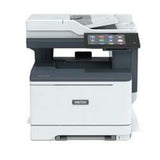 Multifunction Printer Xerox C415V_DN-26