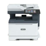 Multifunction Printer Xerox C415V_DN-0