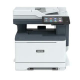 Multifunction Printer Xerox C415V_DN-24