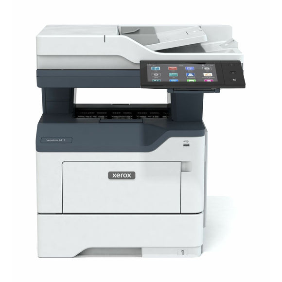 Laser Printer Xerox 100044313-0
