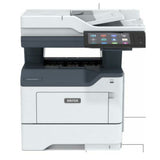 Laser Printer Xerox 100044313-1