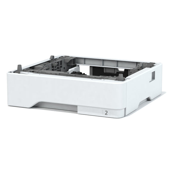 Printer Input Tray Xerox 097N02469-0