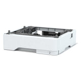 Printer Input Tray Xerox 097N02469-1