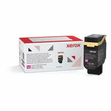 Original Toner Xerox 006R04829 Black Magenta (1 Unit)-2