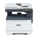 Laser Printer Xerox C320V_DNI-0