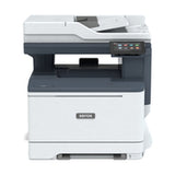 Laser Printer Xerox C320V_DNI-2