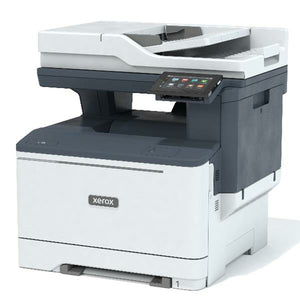 Multifunction Printer Xerox C325V_DNI-0