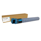 Toner Xerox 006R04932-1