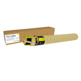 Toner Xerox 006R04934-1