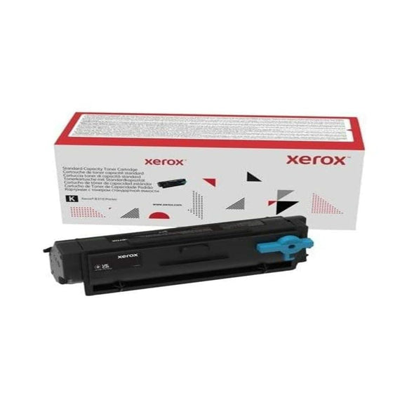 Toner Xerox 006R04381 Black-0