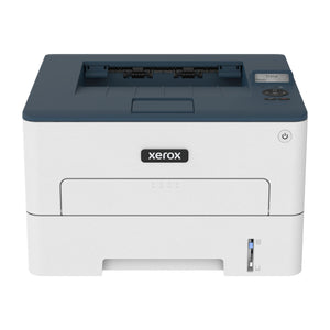 Laser Printer Xerox B230V_DNI-0