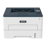 Laser Printer Xerox B230V_DNI-0