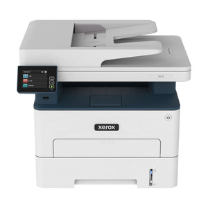 Multifunction Printer Xerox B235V_DNI-0