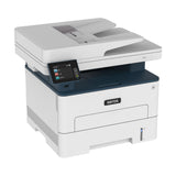 Multifunction Printer Xerox B235V_DNI-1