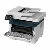 Multifunction Printer Xerox B235V_DNI-4