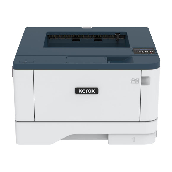 Laser Printer Xerox B310V_DNI-0