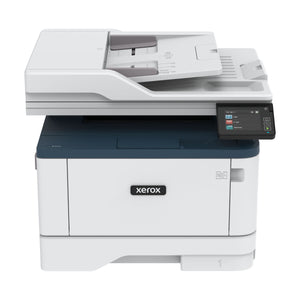 Multifunction Printer   Xerox B305V/DNI-0