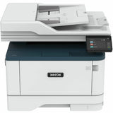 Multifunction Printer   Xerox B305V/DNI-1