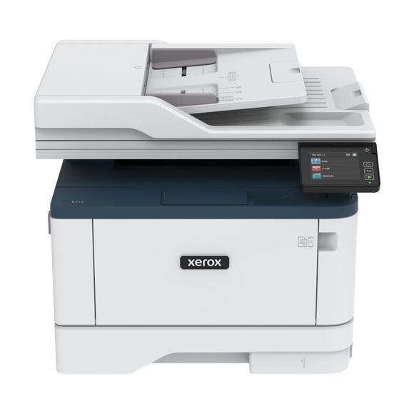 Laser Printer Xerox Xerox B315V_DNIUK-0