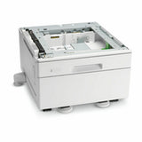 Printer Input Tray Xerox 097S04907 White-1