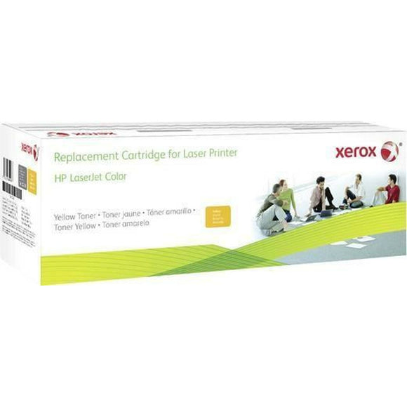 Recycled Fuser Xerox (1 Unit)-0