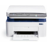 Multifunction Printer Xerox WorkCentre 3025/BI-1