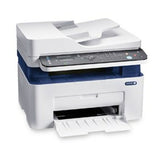 Multifunction Printer Xerox WorkCentre 3025/NI-1