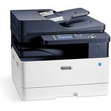 Multifunction Printer Xerox B1025V_U-2